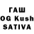 Кокаин Эквадор Edwin Sarver