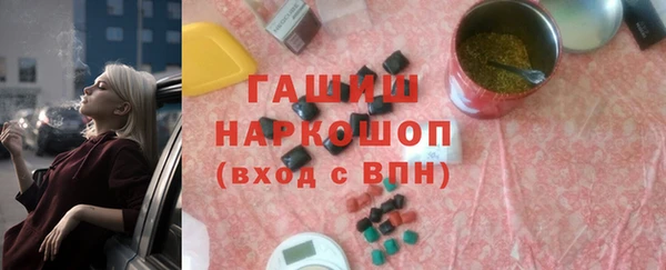 ешки Богданович