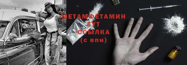 молекула духа Богородицк