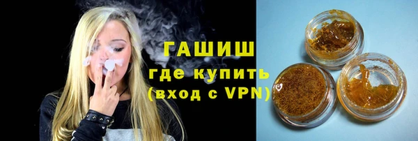 молекула духа Богородицк