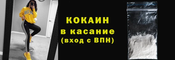 ешки Богданович