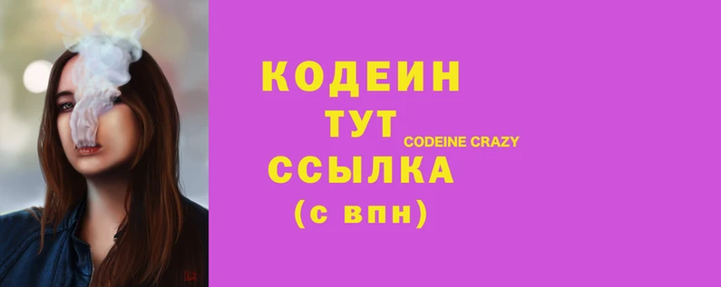 ешки Богданович
