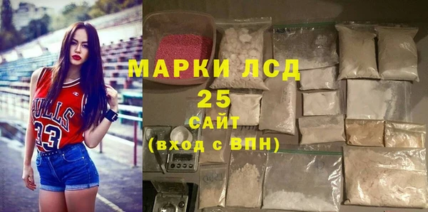 ешки Богданович