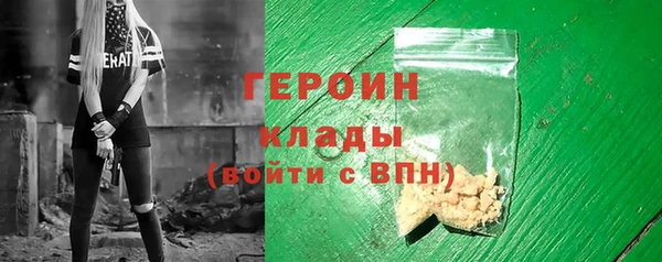 молекула духа Богородицк