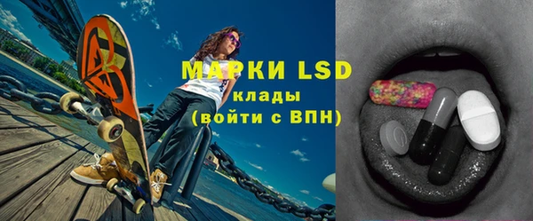 молекула духа Богородицк