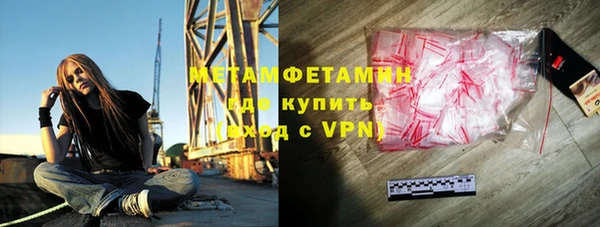молекула духа Богородицк
