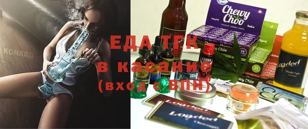 ешки Богданович