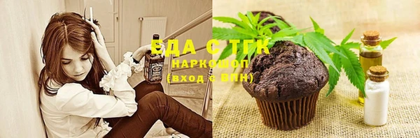 молекула духа Богородицк