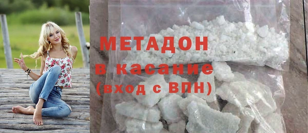 ешки Богданович