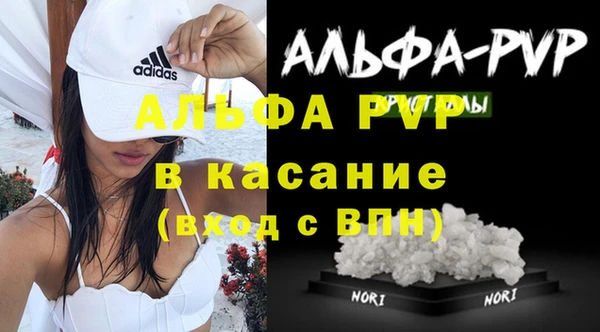 ешки Богданович